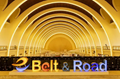 x3