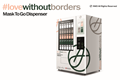 x1