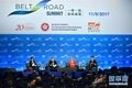 x1