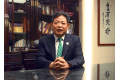 主席贺词处理后