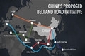 th