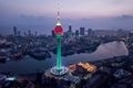 x4