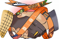 x1