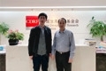 wangyan_副本