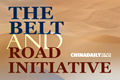x1