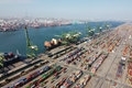 x1