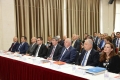 3sait1121