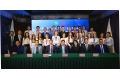 见面会现场