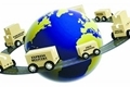 x1