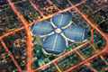 0ff41bd5ad6eddc4bbb560ae35dbb6fd52663311