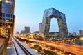 x1