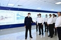 x11