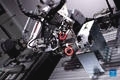 x1