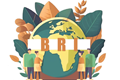 x1