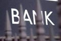 x1