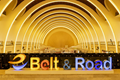 x1