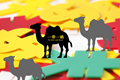 x1