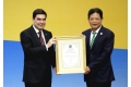 3-颁奖2_副本