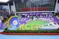 x2