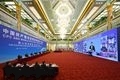 x1
