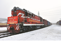 x1