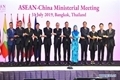 x1