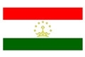 timg (2)