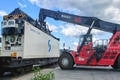 x1