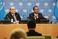 x6