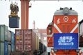 x1