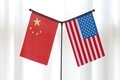 x1