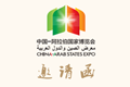 x1