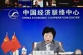 x1