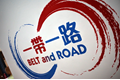 x5