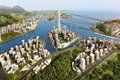 x1