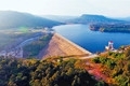 201902201019051_副本