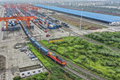 x1