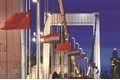 x1