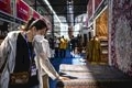 x1