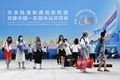 x1