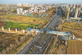x2