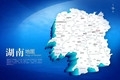 x2