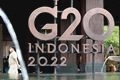 x1