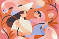 x1