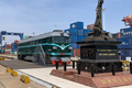 x1