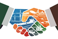 x1