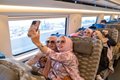 x1