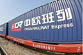 x3