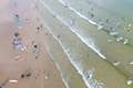 x1