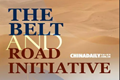 x1